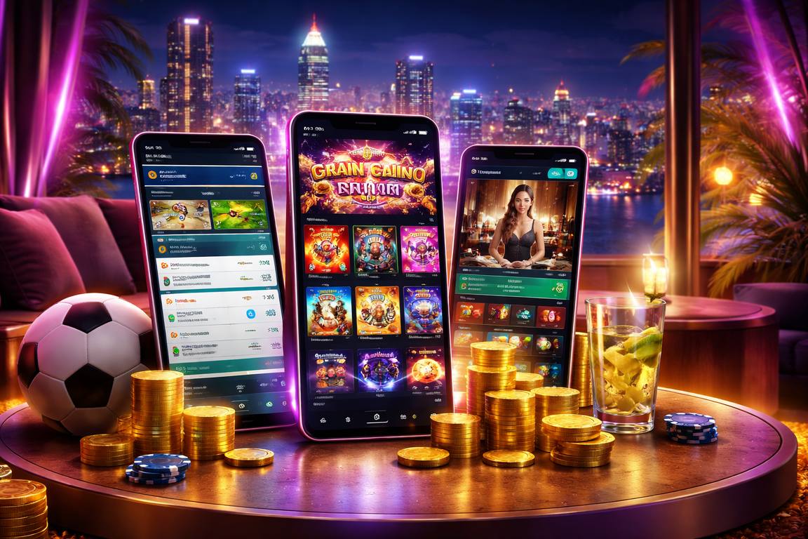 89det Lịch Bàn Trực Tiếp
