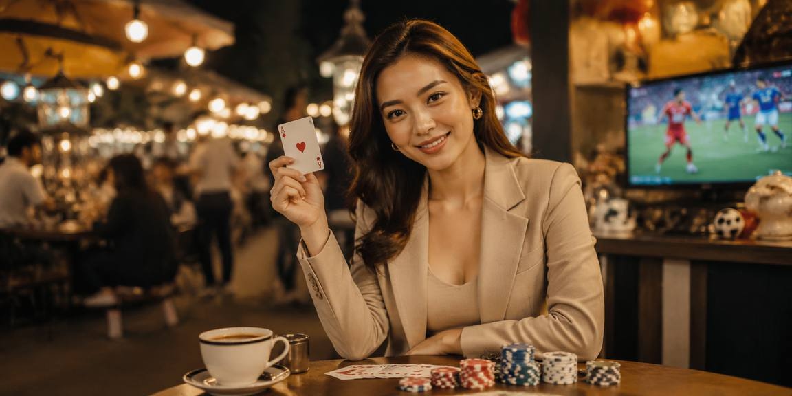 89det ZaloPay Roulette