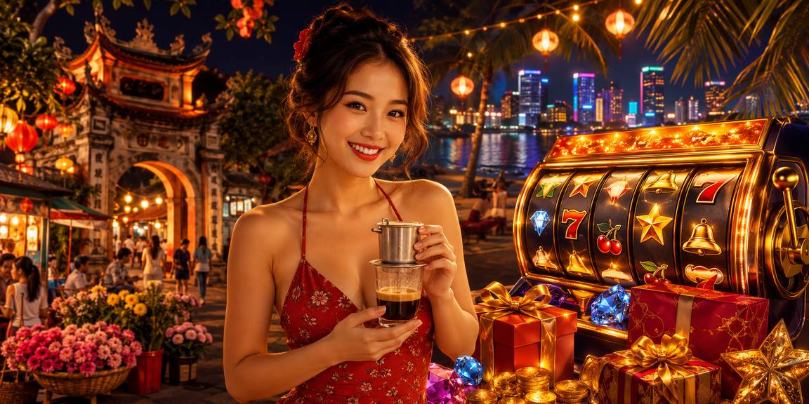 89det Kèo thể thao tăng hạn mức