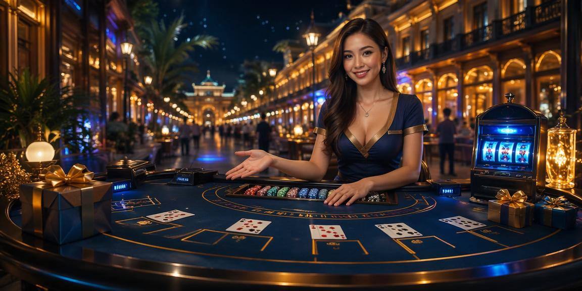 89det Hoàn tiền slot hàng tuần