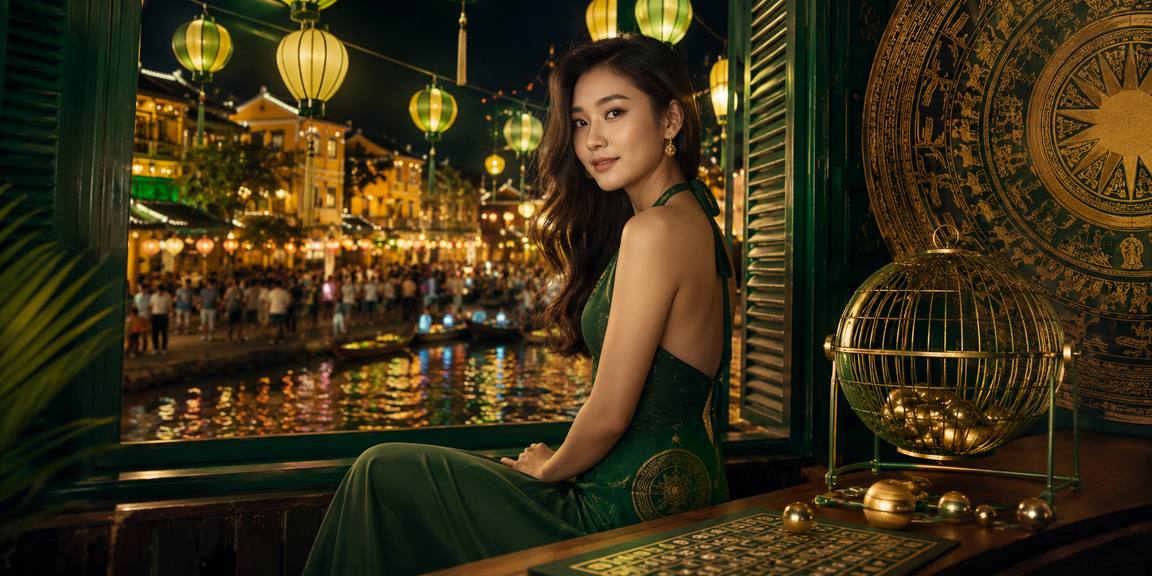 89det Lịch Bóng Đá Tại 89det Có Gì?