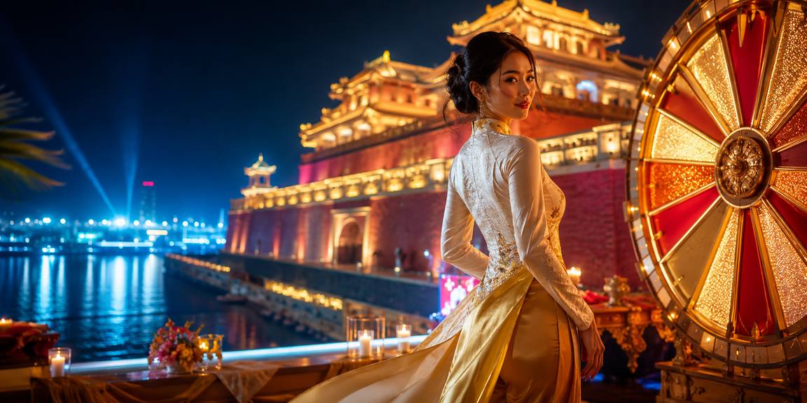89det Mọi thắc mắc về tài khoản 89det đều có câu trả lời ở đây