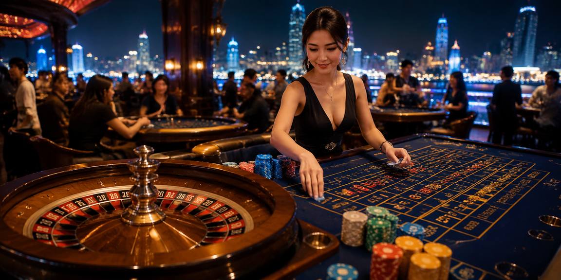 89det Những điều bạn cần biết về tài khoản 89det